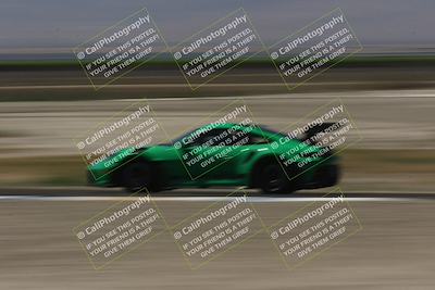 media/May-10-2025-Light Speed Track Events (Sat) [[c99cd30d1b]]/Time trial/Turn 9/